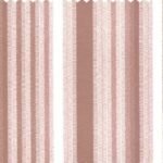 Essentials 47 BARCODE STRIPE Fabric