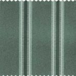 Essentials 47 BARCODE STRIPE Fabric