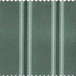 Essentials 47 BARCODE STRIPE Fabric