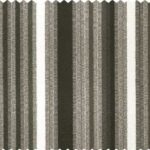 Essentials 47 CABANA STRIPE Fabric