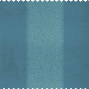 Essentials 47 CABANA STRIPE Fabric