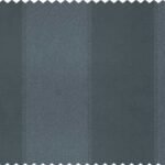 Essentials 47 CABANA STRIPE Fabric