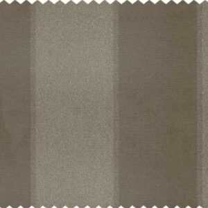 Essentials 47 CABANA STRIPE Fabric