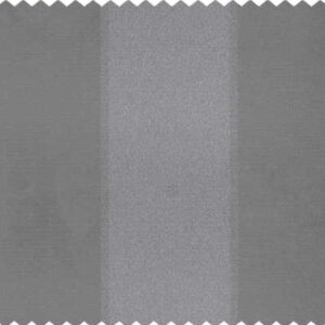 Essentials 47 CABANA STRIPE Fabric