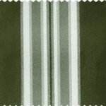 Essentials 47 GRINDLE Fabric