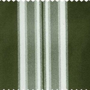 Essentials 47 GRINDLE Fabric