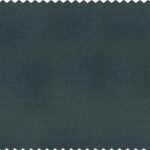 Essentials 47 GRINDLE Fabric