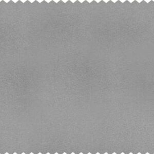 Essentials 47 GRINDLE Fabric