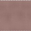 Essentials 47 GRINDLE Fabric