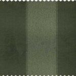 Essentials 47 ROMAN STRIPE Fabric