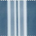 Essentials 47 ROMAN STRIPE Fabric