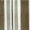 Essentials 47 ROMAN STRIPE Fabric