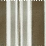 Essentials 47 ROMAN STRIPE Fabric