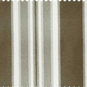 Essentials 47 ROMAN STRIPE Fabric