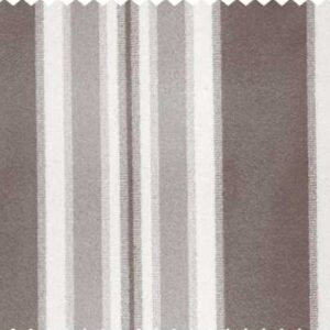 Essentials 47 ROMAN STRIPE Fabric
