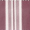 Essentials 47 ROMAN STRIPE Fabric