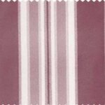 Essentials 47 ROMAN STRIPE Fabric