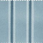 Essentials 47 TRACK STRIPE Fabric