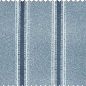 Essentials 47 TRACK STRIPE Fabric