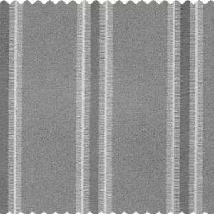 Essentials 47 TRACK STRIPE Fabric