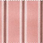 Essentials 47 TRACK STRIPE Fabric