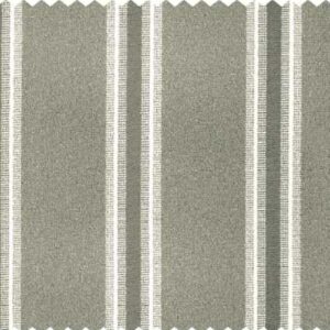 Essentials 47 TRACK STRIPE Fabric