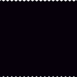 Essentials 47 Vol II BAKSHI Fabric