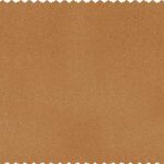 Essentials 47 Vol II BAKSHI Fabric