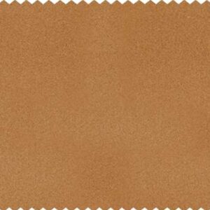 Essentials 47 Vol II BAKSHI Fabric