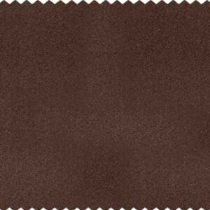 Essentials 47 Vol II BAKSHI Fabric