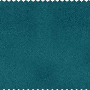 Essentials 47 Vol II BAKSHI Fabric