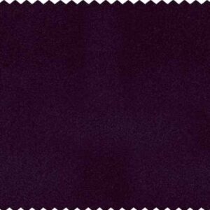 Essentials 47 Vol II BAKSHI Fabric