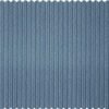 Essentials 47 Vol II BANKER STRIPE Fabric