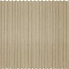 Essentials 47 Vol II BANKER STRIPE Fabric