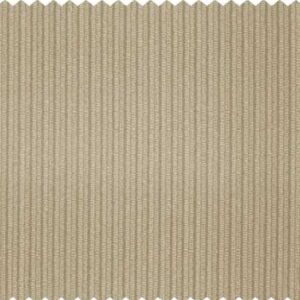 Essentials 47 Vol II BANKER STRIPE Fabric