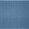 Essentials 47 Vol II BANKER STRIPE Fabric