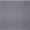 Essentials 47 Vol II BANKER STRIPE Fabric