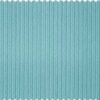 Essentials 47 Vol II BANKER STRIPE Fabric