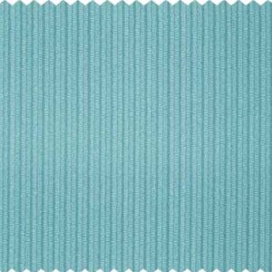 Essentials 47 Vol II BANKER STRIPE Fabric