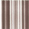 Essentials 47 Vol II BARCODE STRIPE Fabric