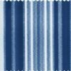 Essentials 47 Vol II BARCODE STRIPE Fabric