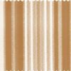Essentials 47 Vol II BARCODE STRIPE Fabric