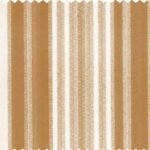 Essentials 47 Vol II BARCODE STRIPE Fabric
