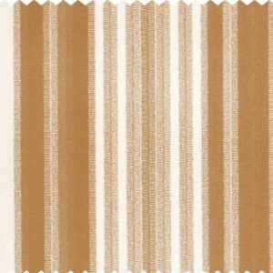 Essentials 47 Vol II BARCODE STRIPE Fabric