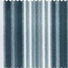Essentials 47 Vol II BARCODE STRIPE Fabric
