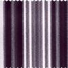 Essentials 47 Vol II BARCODE STRIPE Fabric