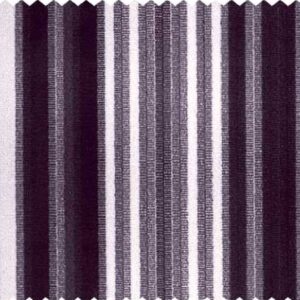 Essentials 47 Vol II BARCODE STRIPE Fabric