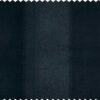 Essentials 47 Vol II CABANA STRIPE Fabric