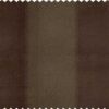 Essentials 47 Vol II CABANA STRIPE Fabric