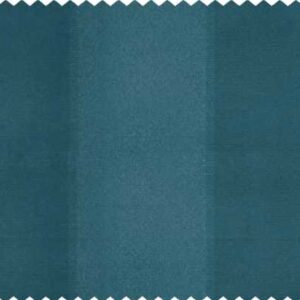 Essentials 47 Vol II CABANA STRIPE Fabric